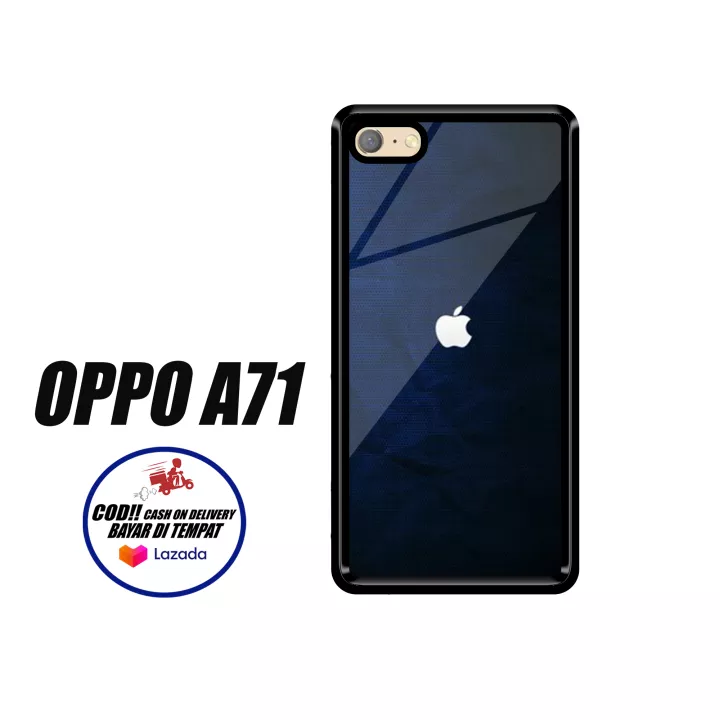 Detail Tempat Logo Keren Nomer 46