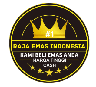 Detail Tempat Menjual Emas Tanpa Surat Nomer 24