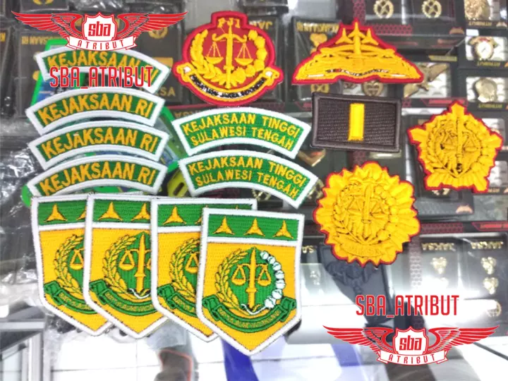 Detail Tempat Nama Logo Nomer 15