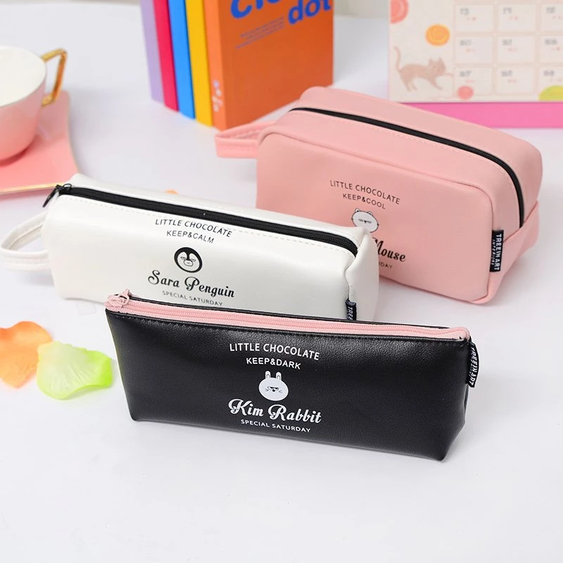 Detail Tempat Pensil Simple Nomer 19