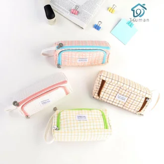 Detail Tempat Pensil Simple Nomer 25