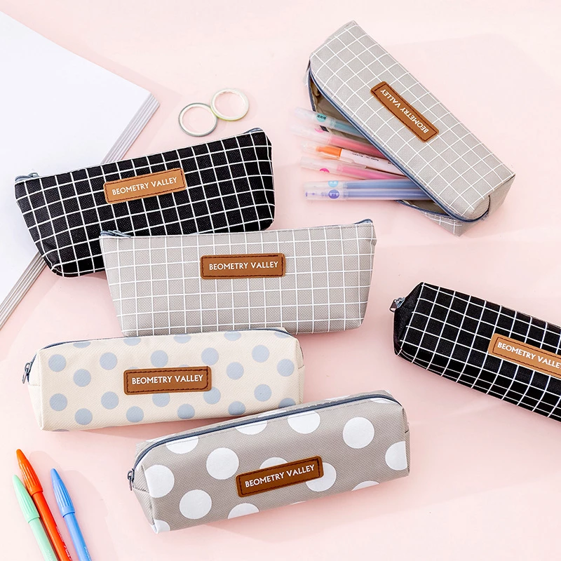 Detail Tempat Pensil Simple Nomer 27