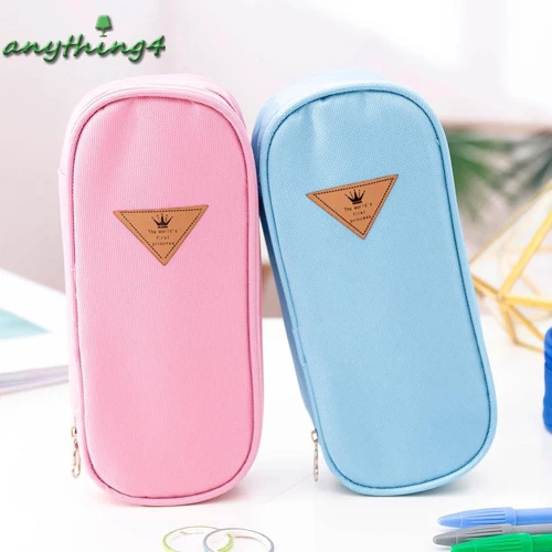 Detail Tempat Pensil Simple Nomer 36