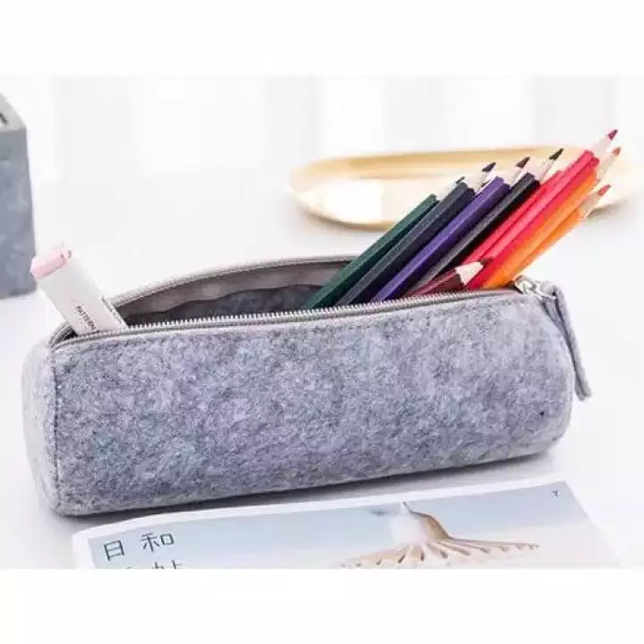 Detail Tempat Pensil Simple Nomer 52