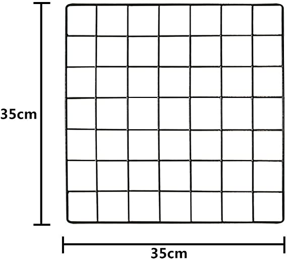 Detail Tempat Polaroid Kotak Nomer 49