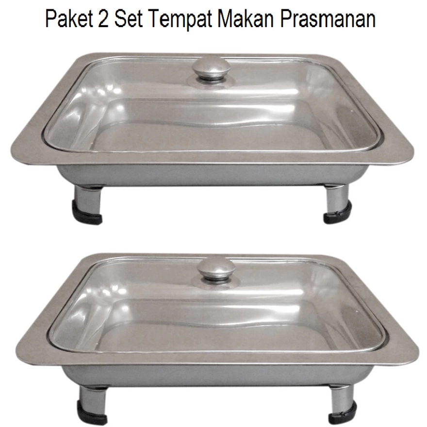 Detail Tempat Prasmanan Kaca Nomer 12
