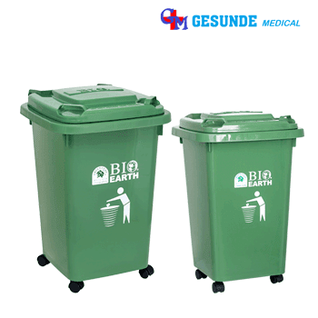 Detail Tempat Sampah Plastik Besar Nomer 23