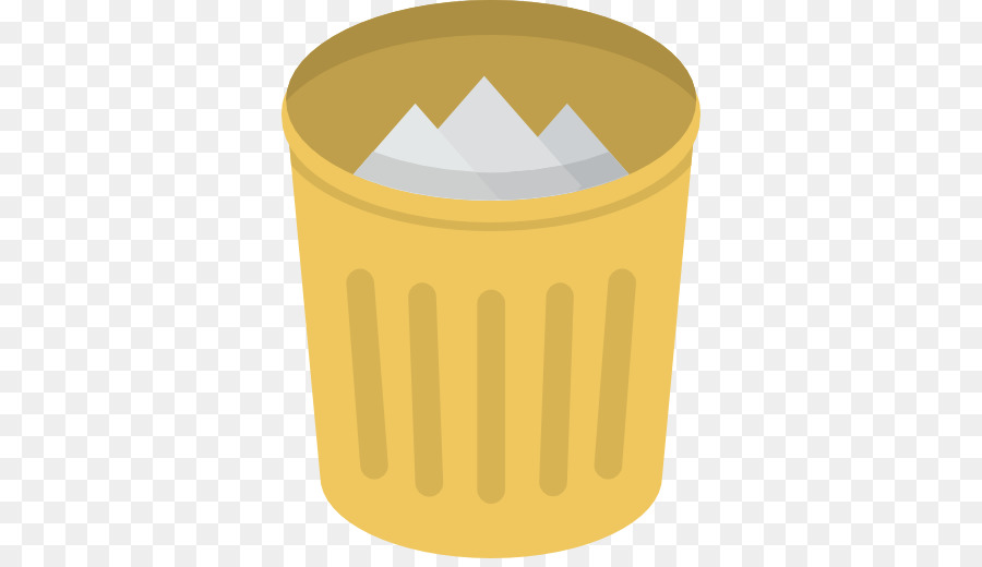 Detail Tempat Sampah Vector Nomer 47