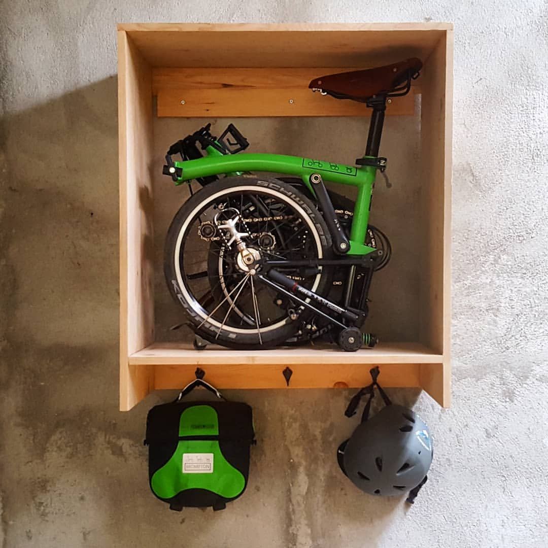 Detail Tempat Sepeda Gantung Nomer 9