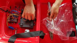 Detail Tempat Servis Mainan Remote Control Nomer 19