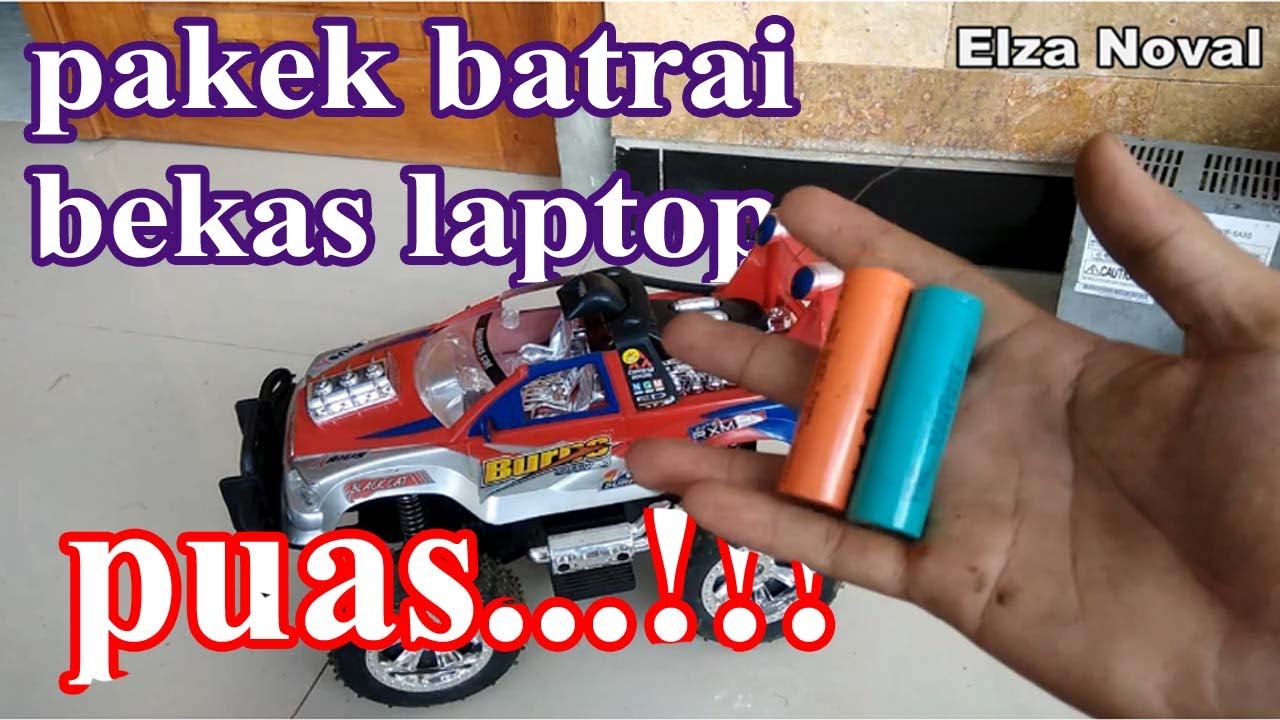 Detail Tempat Servis Mainan Remote Control Nomer 40