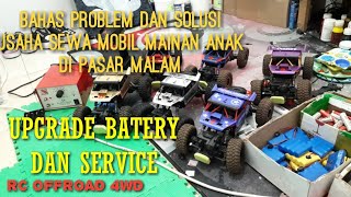 Detail Tempat Servis Mainan Remote Control Nomer 44