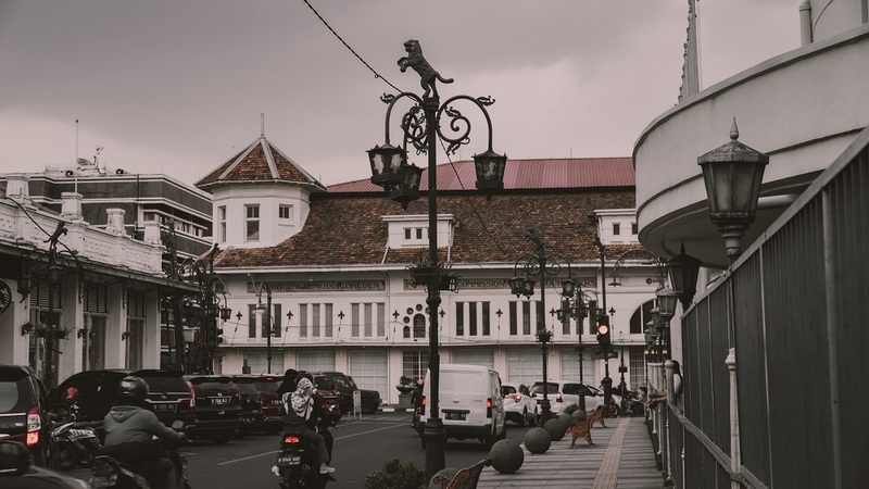 Detail Tempat Spot Foto Bandung Nomer 26