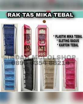 Detail Tempat Tas Plastik Nomer 51