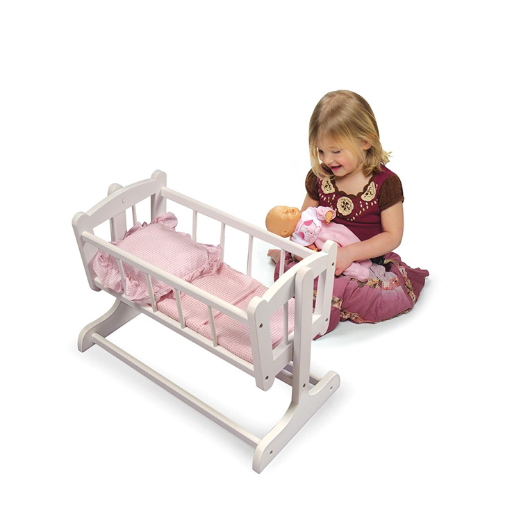 Detail Tempat Tidur Baby Alive Nomer 16