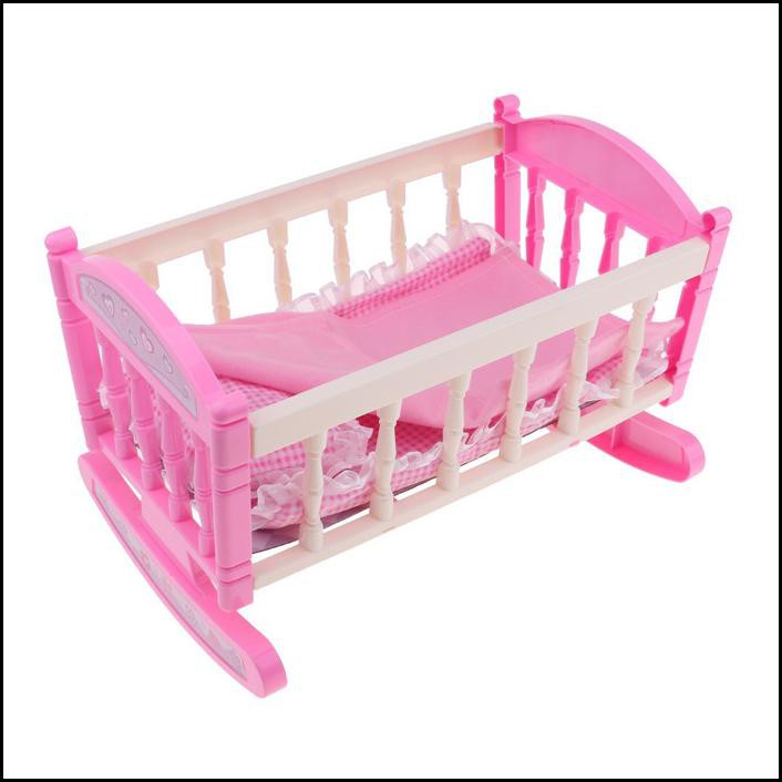 Detail Tempat Tidur Baby Alive Nomer 50