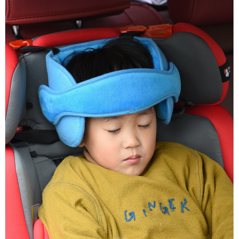 Detail Tempat Tidur Bayi Di Mobil Nomer 12