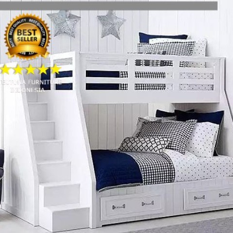 Detail Tempat Tidur Kamar Minimalis Nomer 49