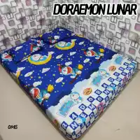 Detail Tempat Tidur Karakter Doraemon Nomer 53