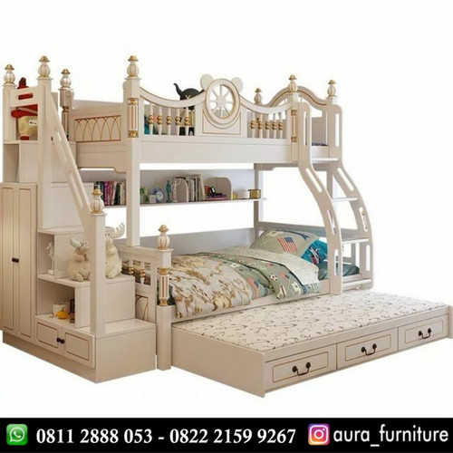 Detail Tempat Tidur Mickey Mouse Nomer 49