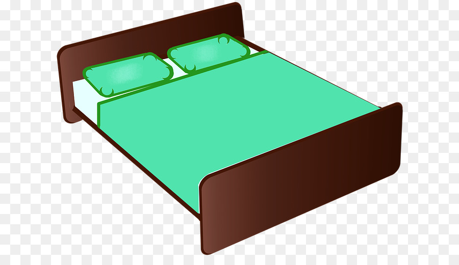 Detail Tempat Tidur Png Nomer 20