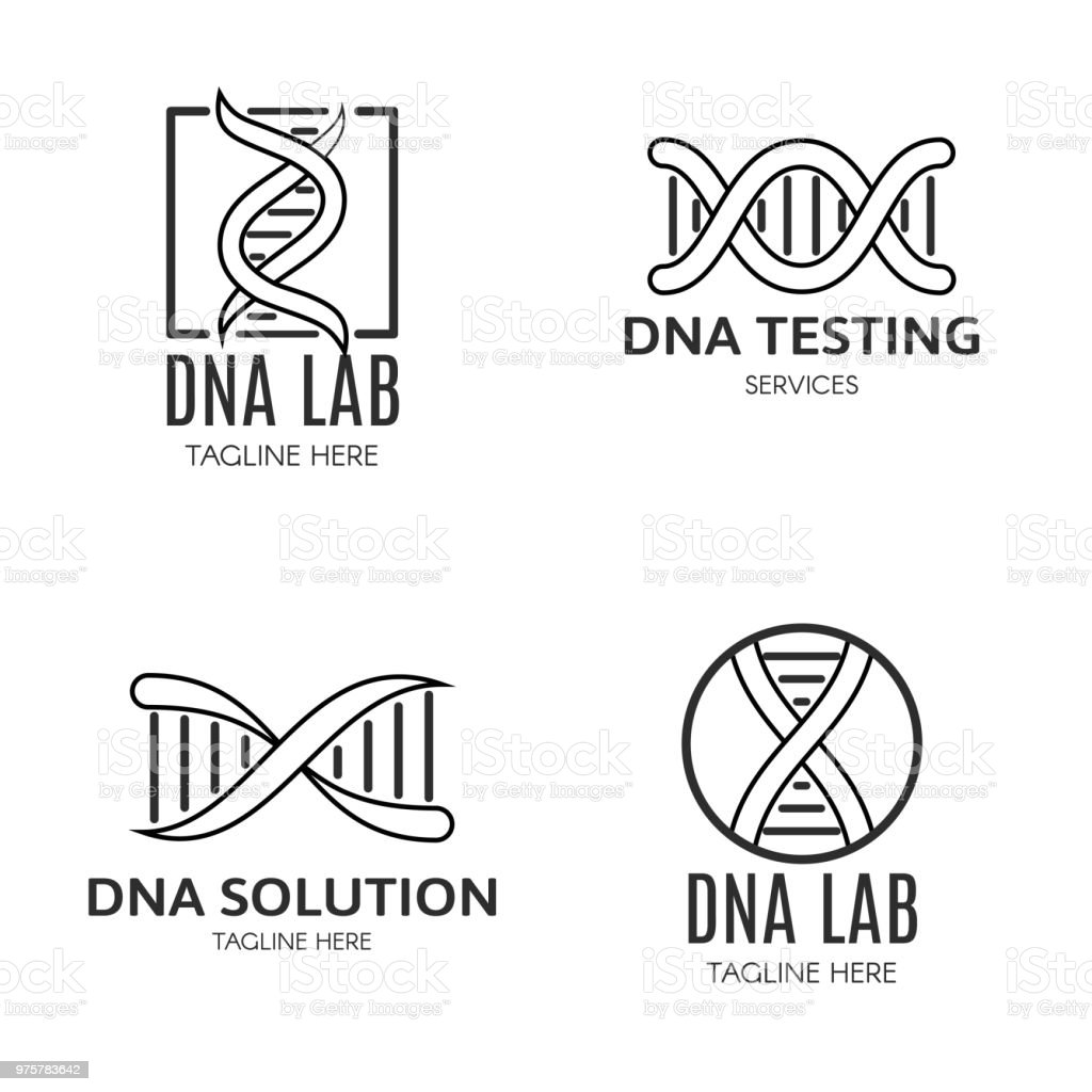 Detail Tempat Tulisan Logo Nomer 8