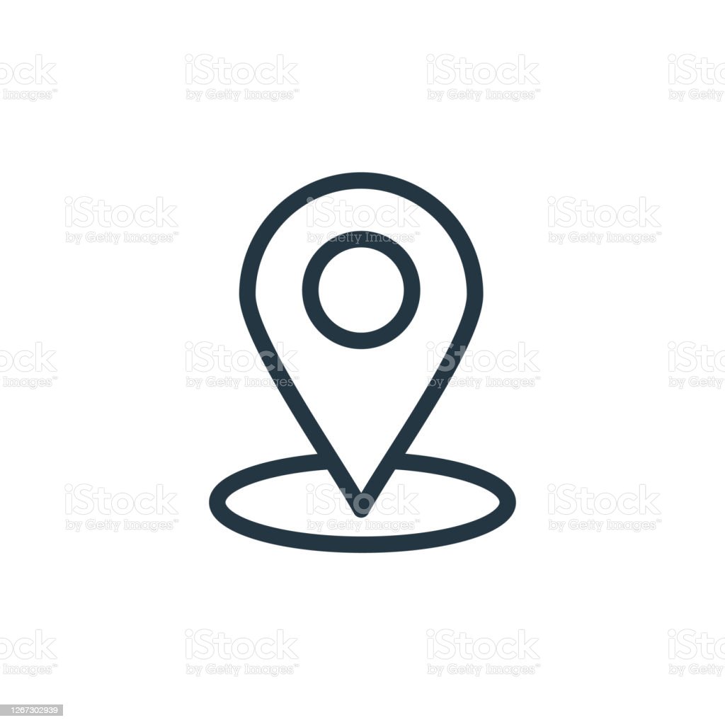 Detail Tempat Vector Nomer 14