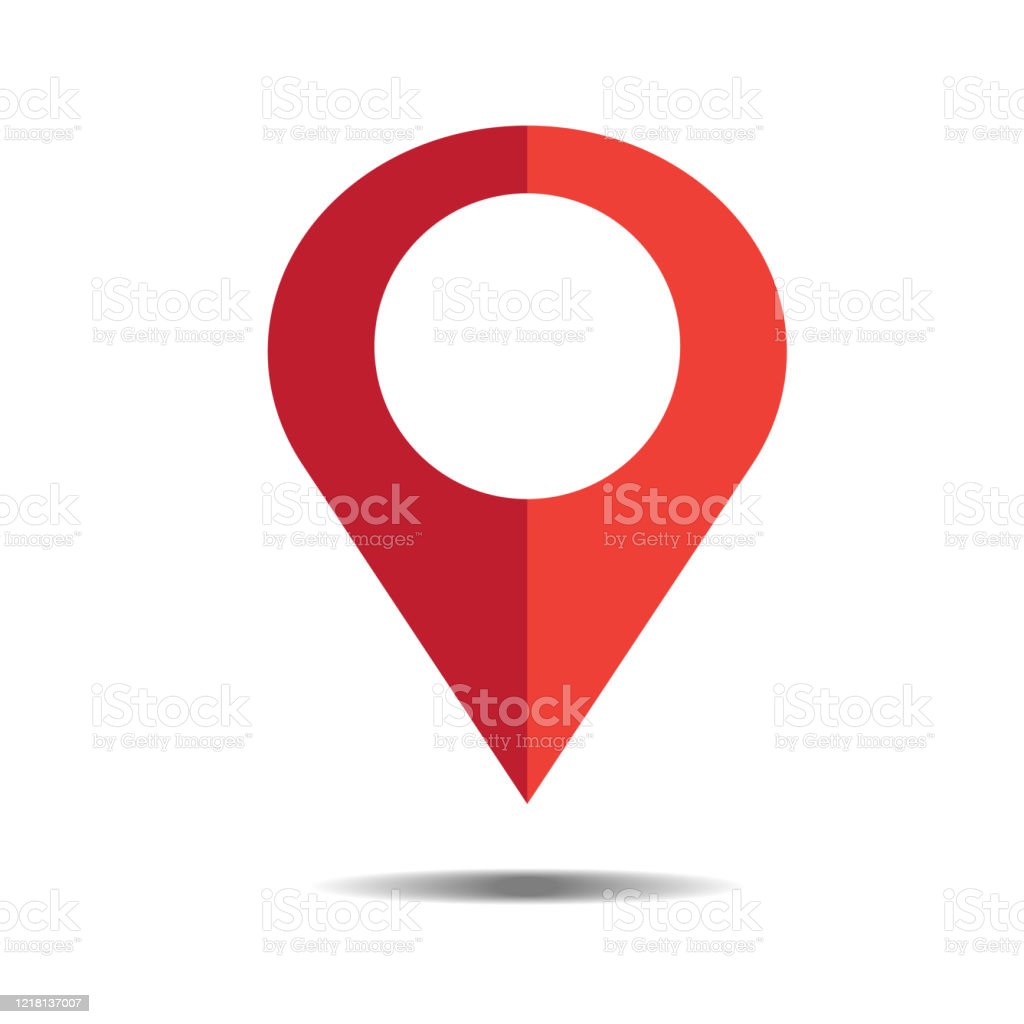 Detail Tempat Vector Nomer 17