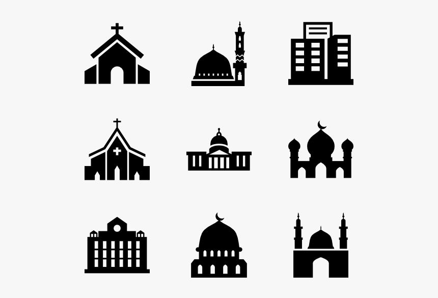 Detail Tempat Vector Nomer 21