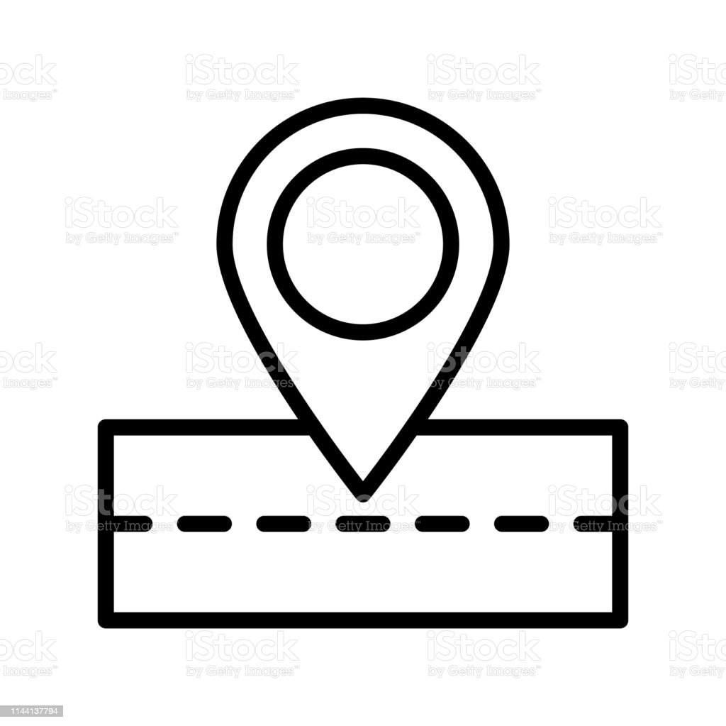 Detail Tempat Vector Nomer 22