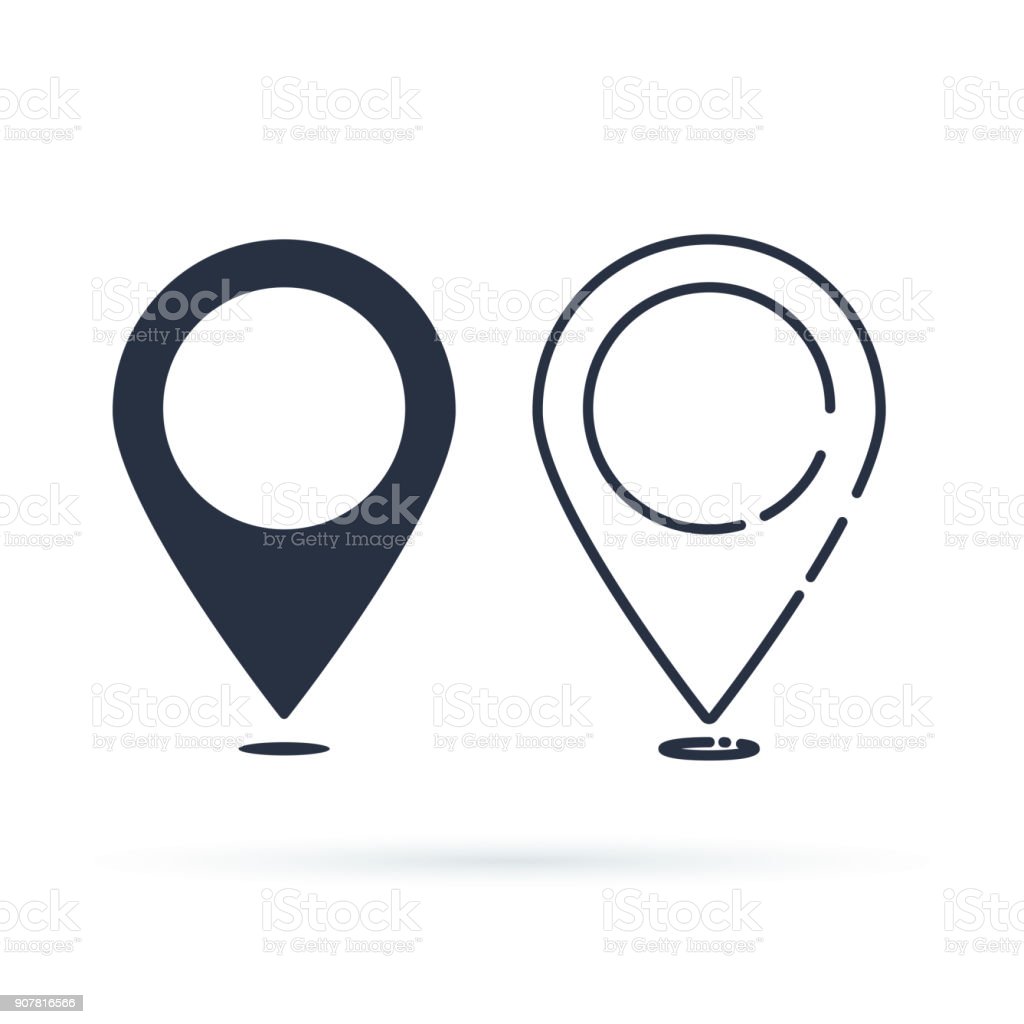 Detail Tempat Vector Nomer 24