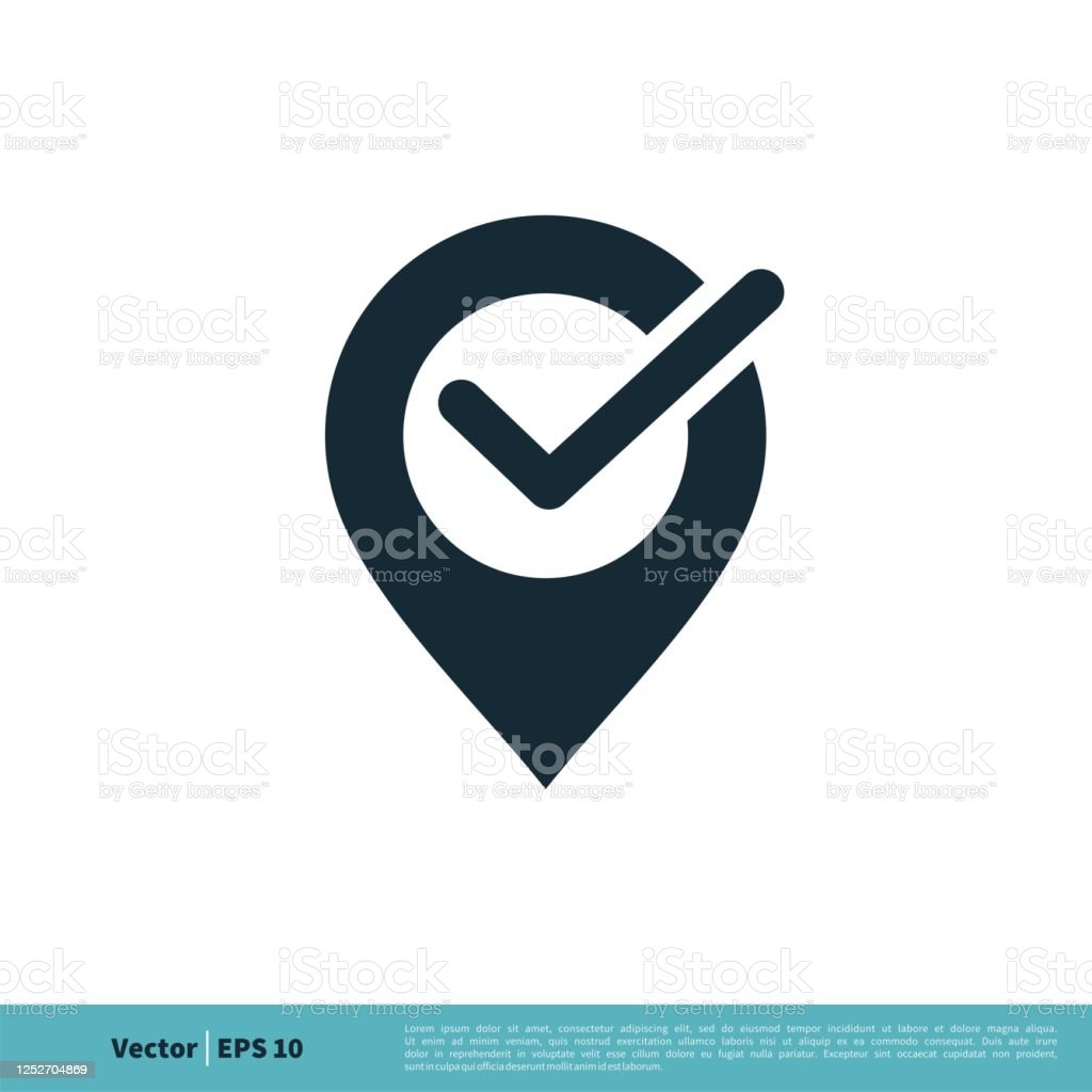Detail Tempat Vector Nomer 25