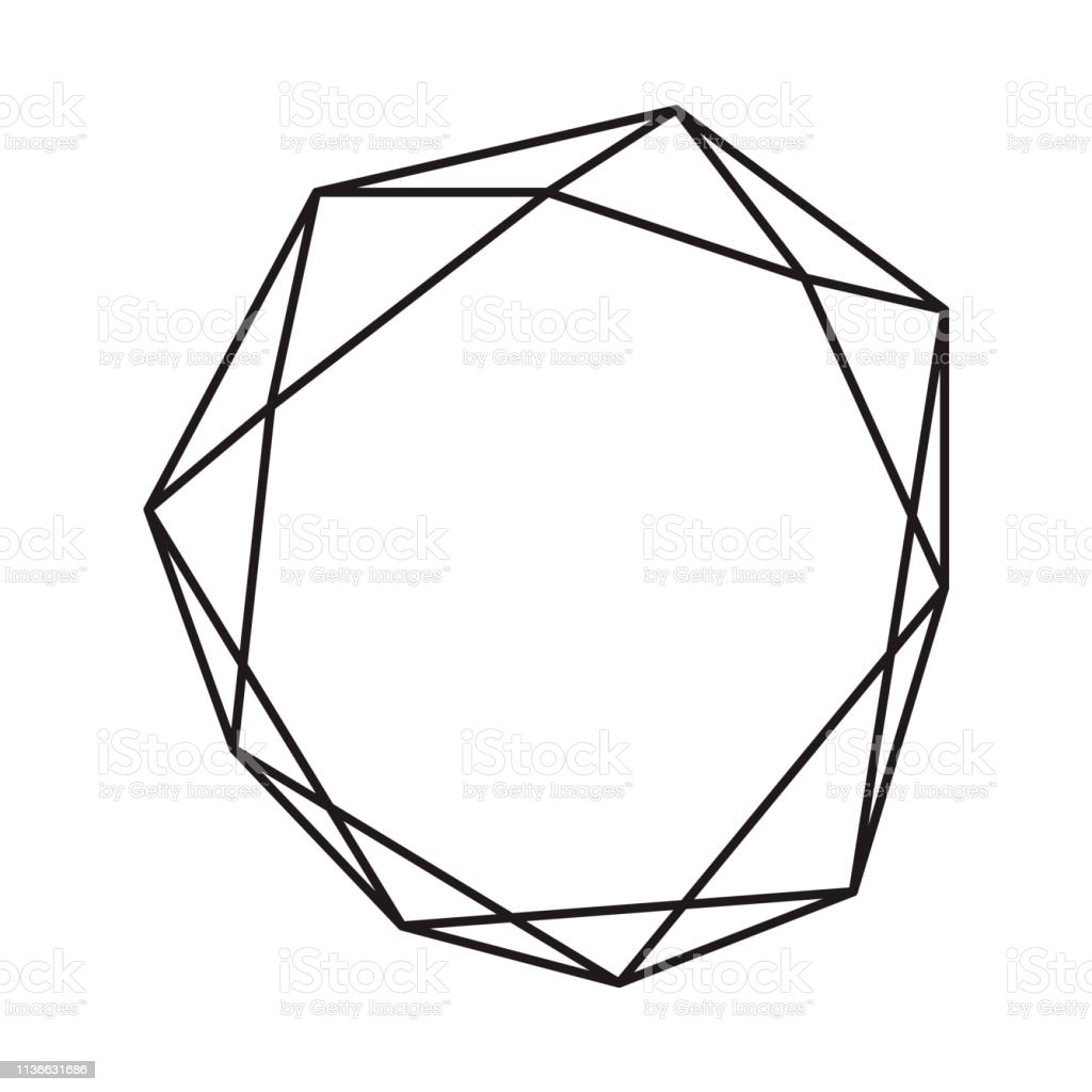 Detail Tempat Vector Nomer 28