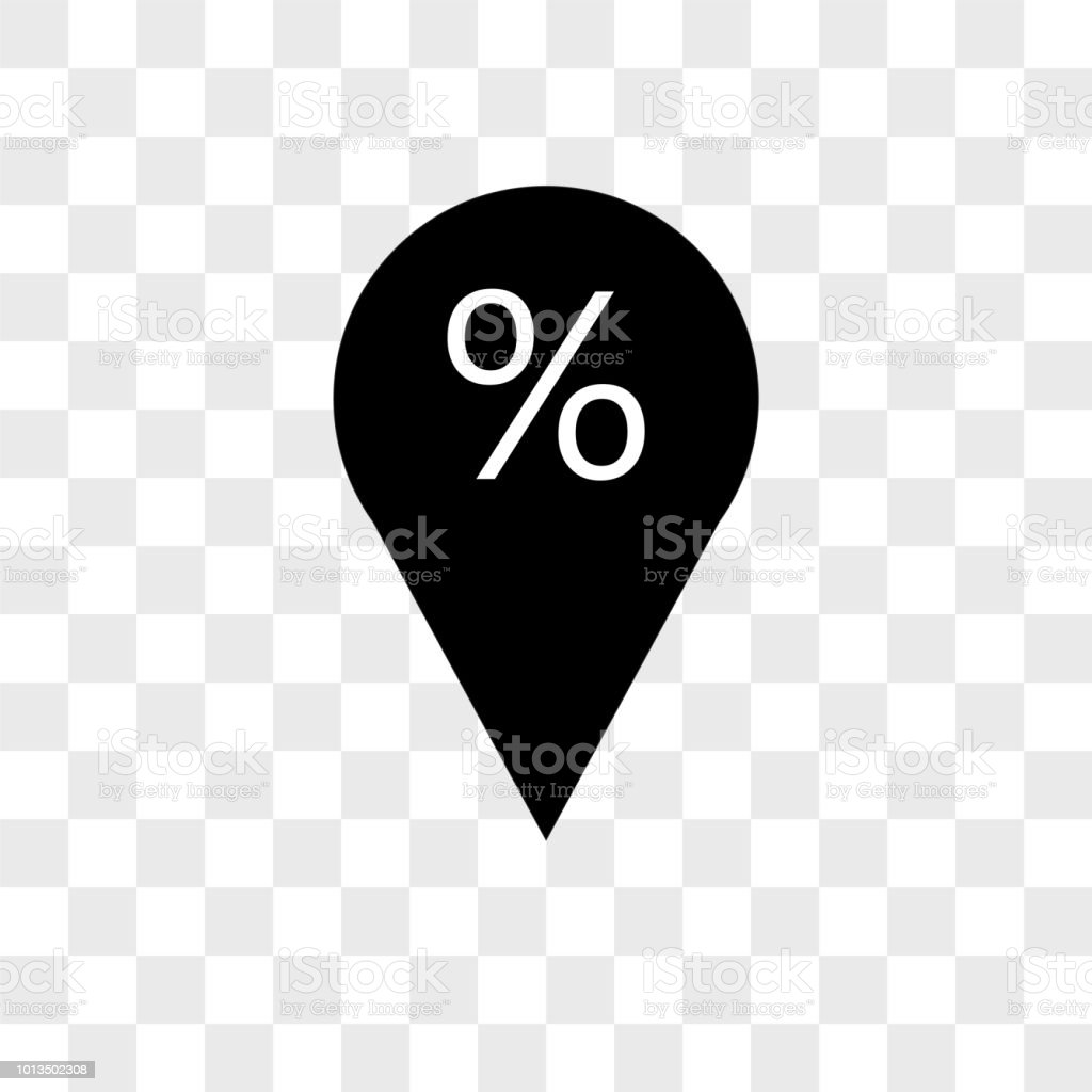 Detail Tempat Vector Nomer 30