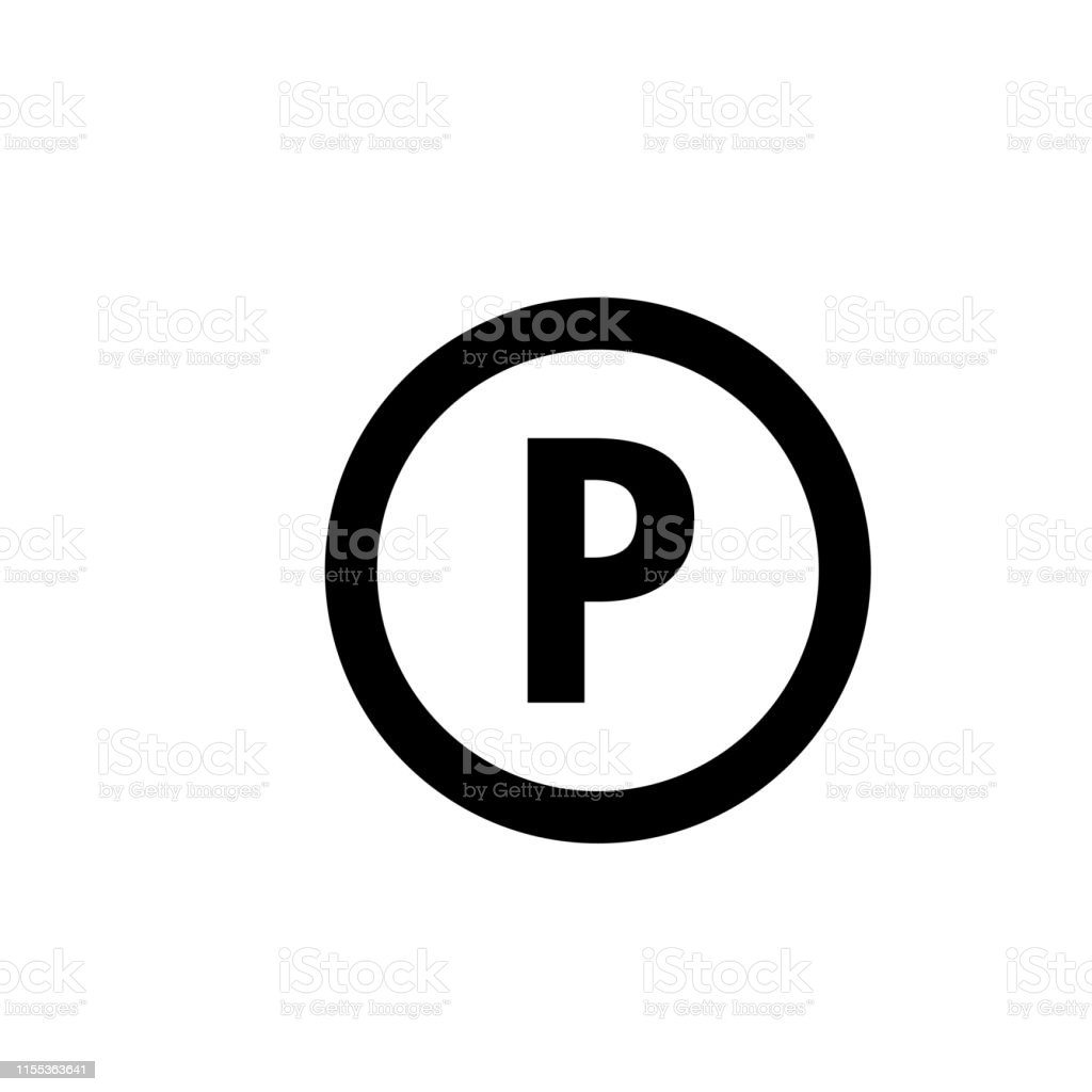 Detail Tempat Vector Nomer 33