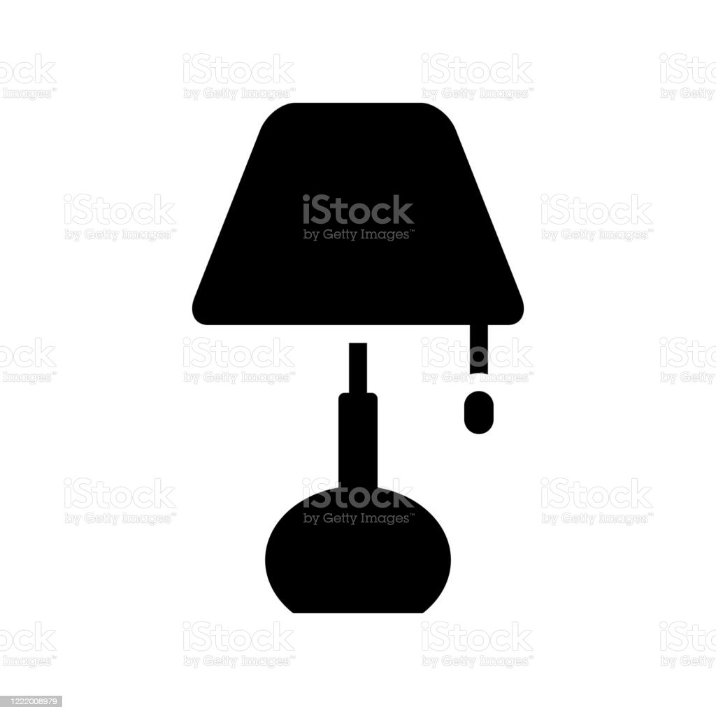 Detail Tempat Vector Nomer 36