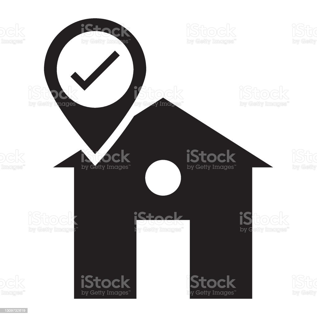 Detail Tempat Vector Nomer 37