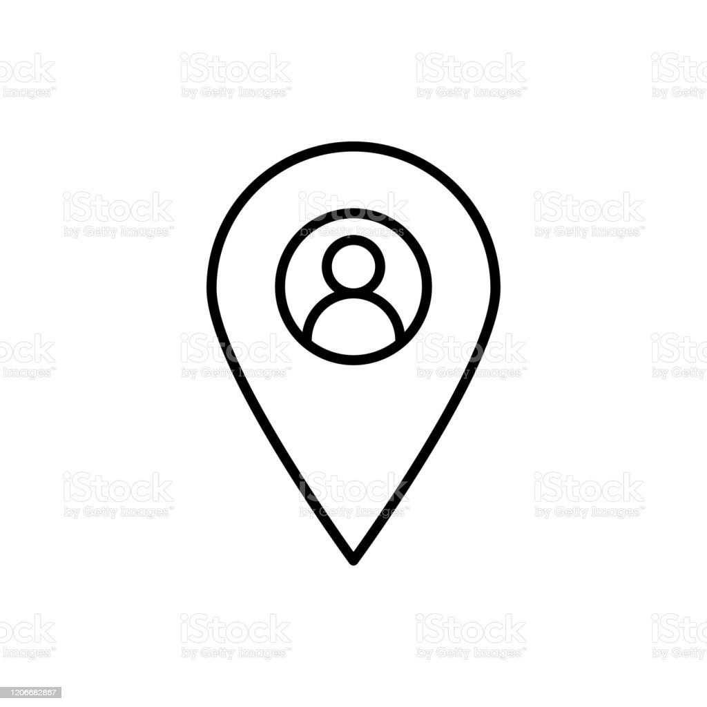 Detail Tempat Vector Nomer 40