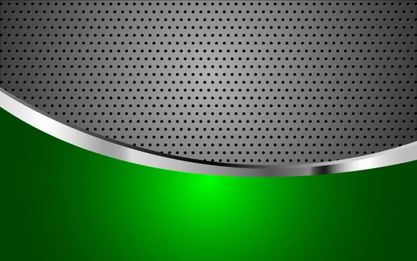 Detail Tempat Vector Nomer 41