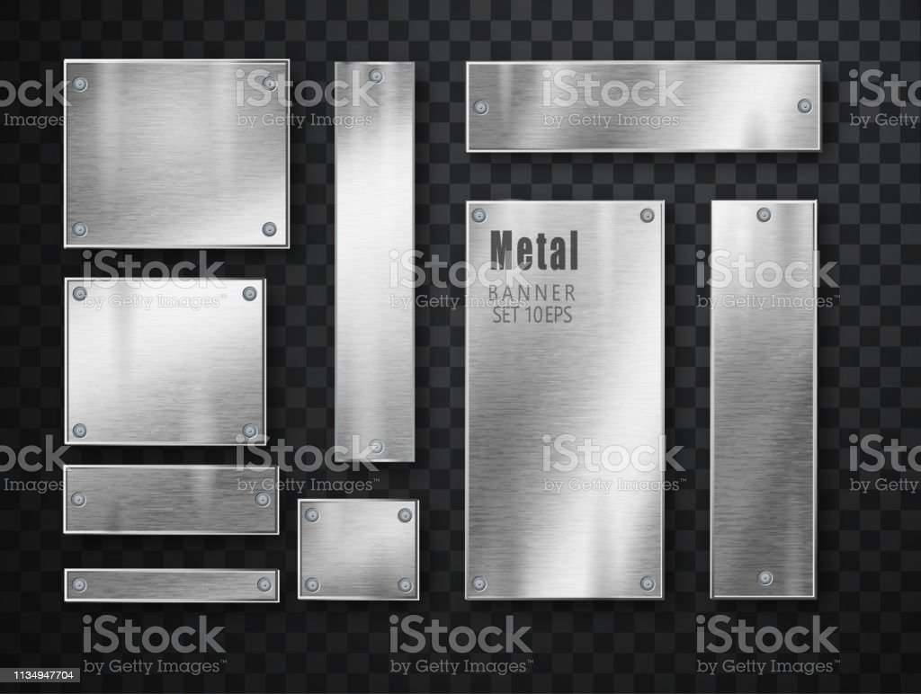 Detail Tempat Vector Nomer 43
