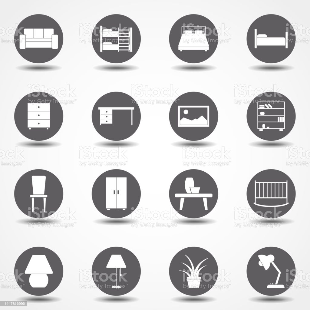 Detail Tempat Vector Nomer 44