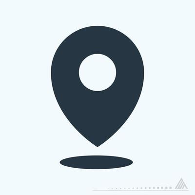 Detail Tempat Vector Nomer 50