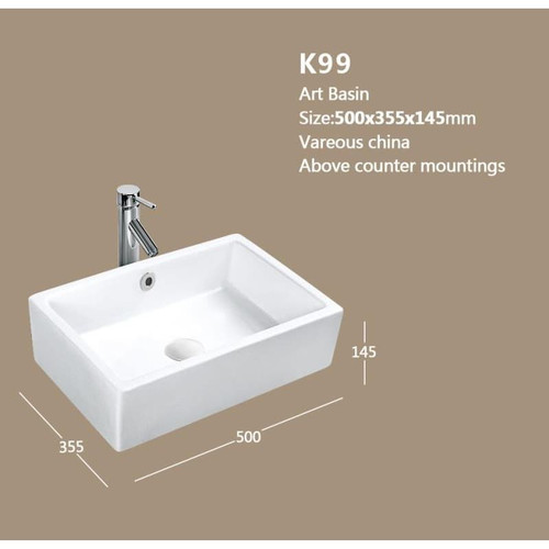 Detail Tempat Wastafel Cuci Tangan Nomer 25