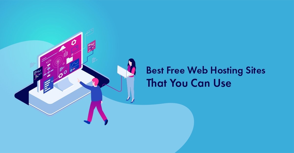 Detail Tempat Web Hosting Gratis Nomer 25