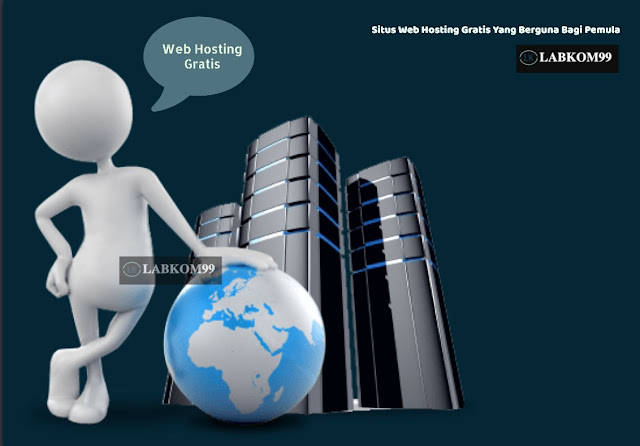 Detail Tempat Web Hosting Gratis Nomer 32