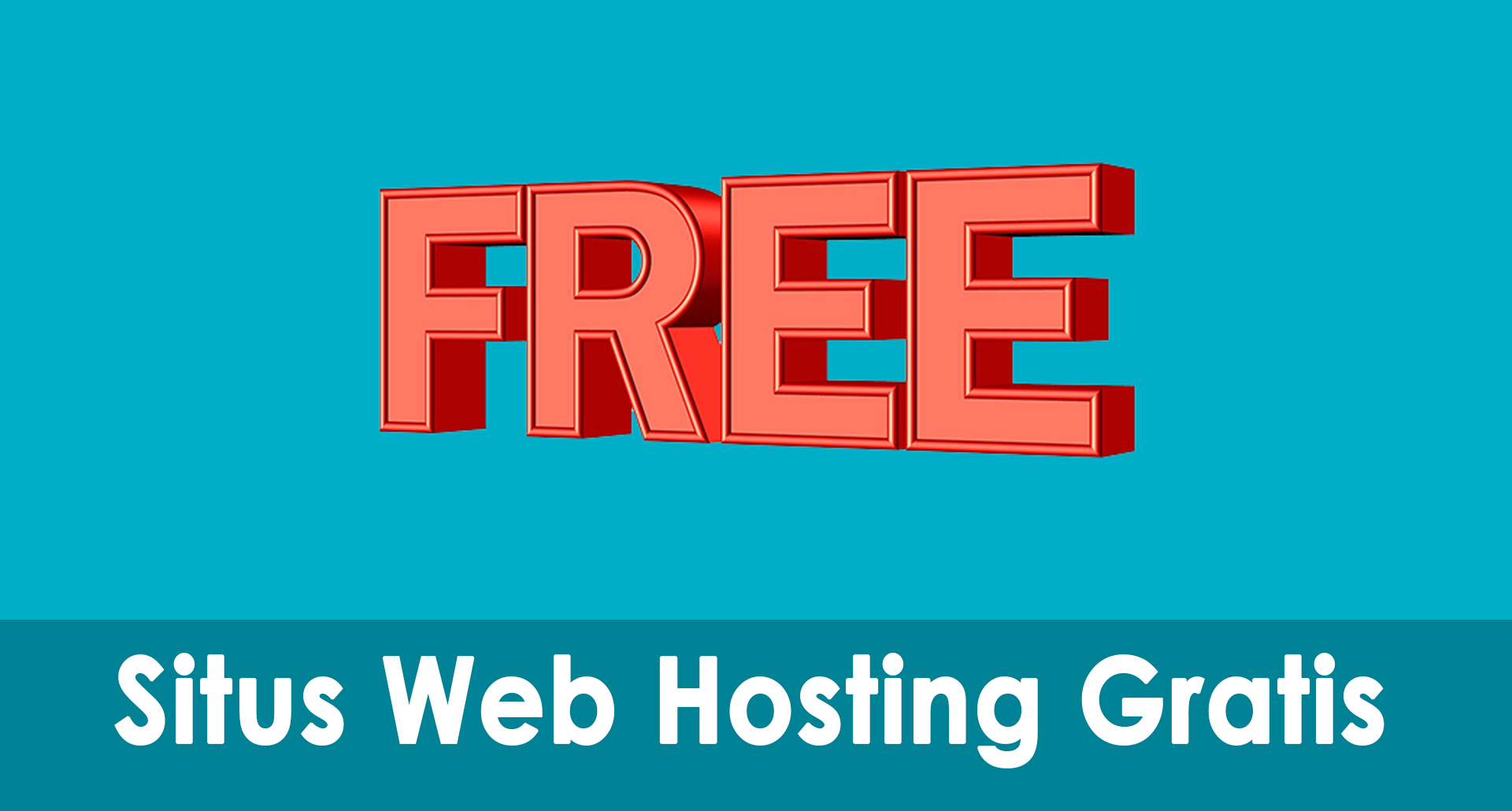 Detail Tempat Web Hosting Gratis Nomer 43