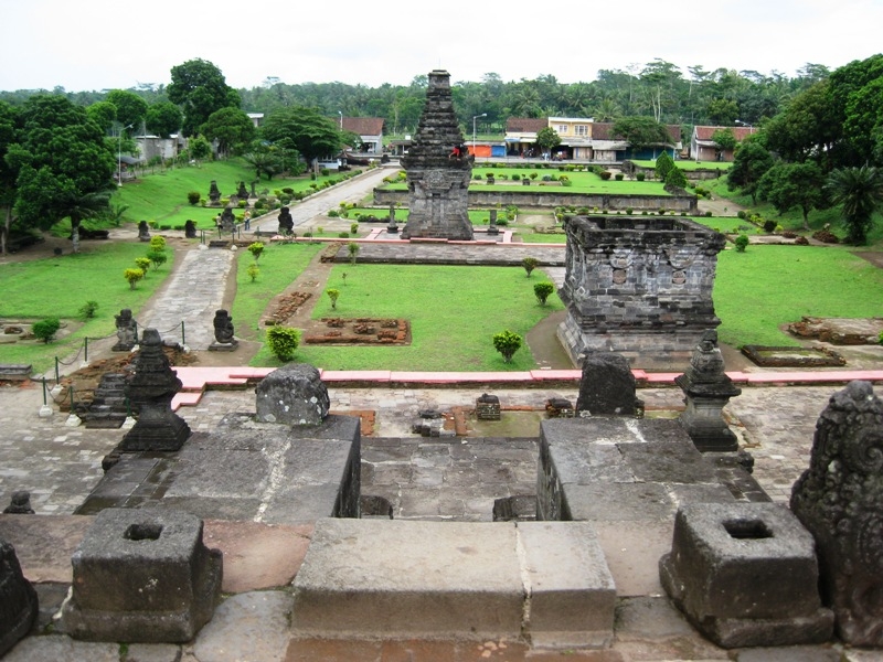 Detail Tempat Wisata Di Blitar Jawa Timur Nomer 16