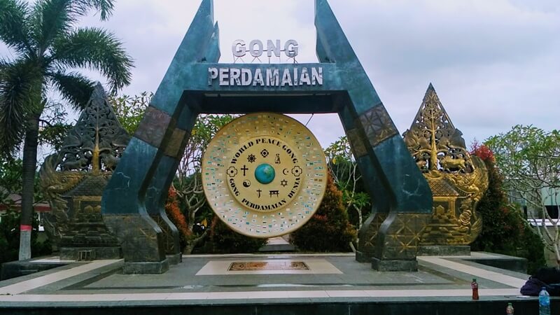 Detail Tempat Wisata Di Blitar Jawa Timur Nomer 18