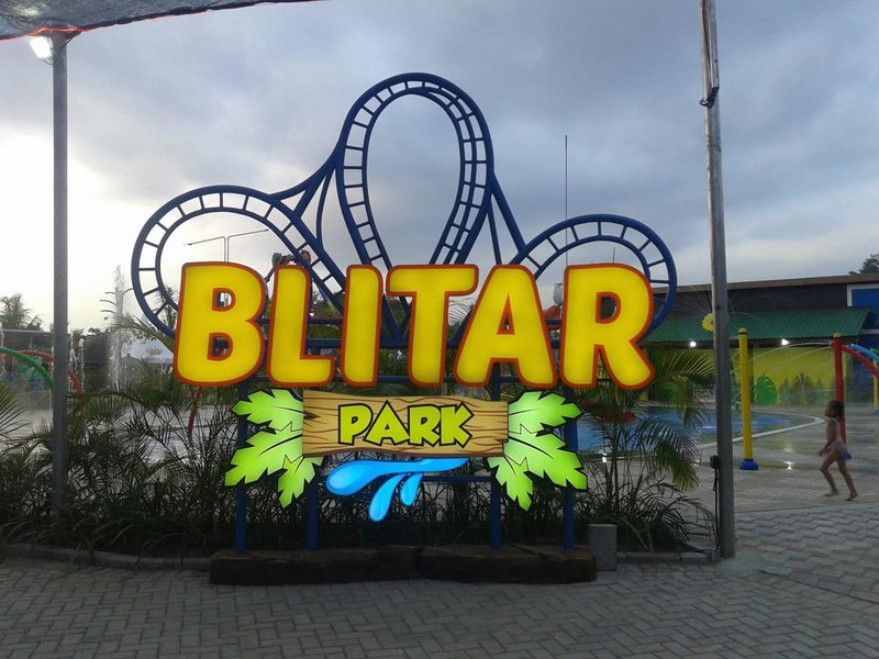 Detail Tempat Wisata Di Blitar Jawa Timur Nomer 21