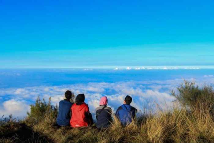 Detail Tempat Wisata Di Blitar Jawa Timur Nomer 37